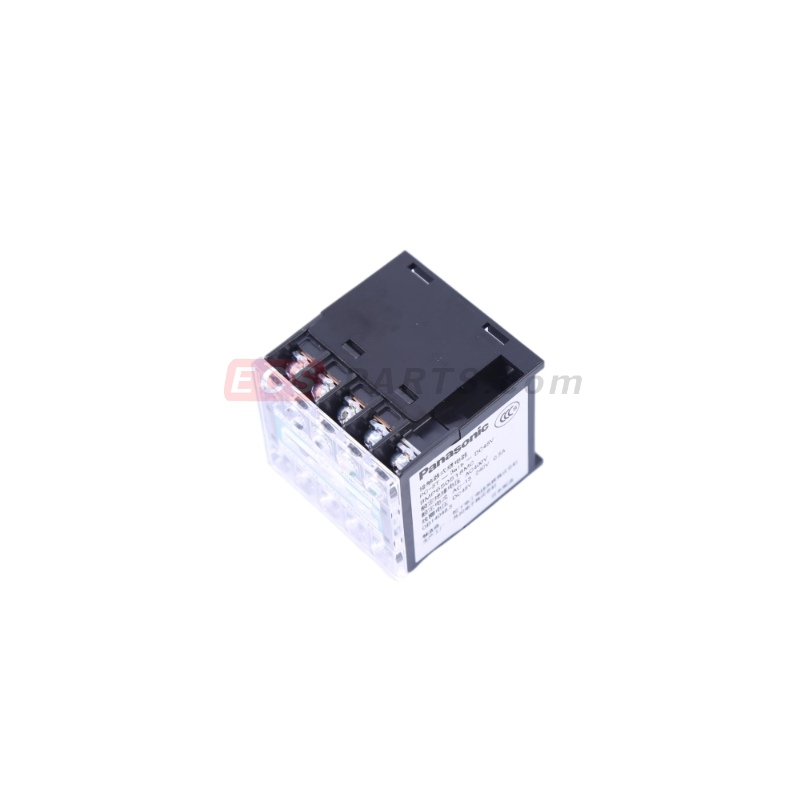 Elevator Contactor PC-5T DC48V